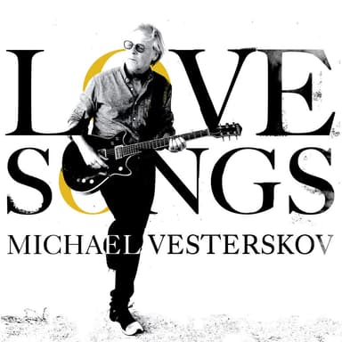Love Songs