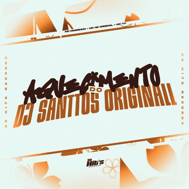 Aquecimento do Santtos Originall