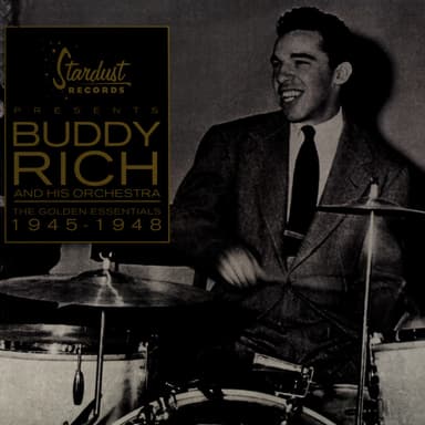 The Golden Essentials 1945-1948