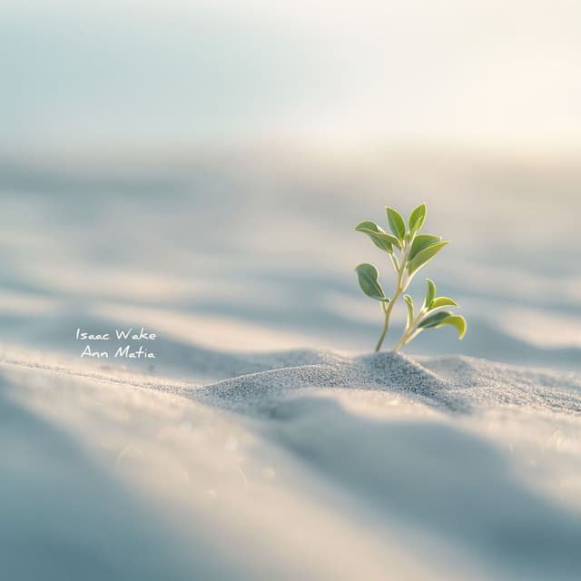 Essence