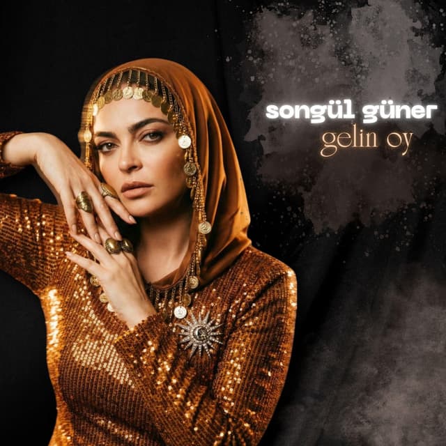 Gelin Oy
