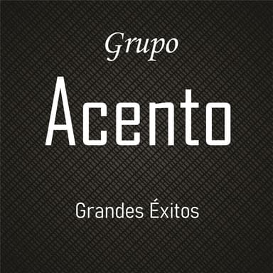 Grandes Exitos