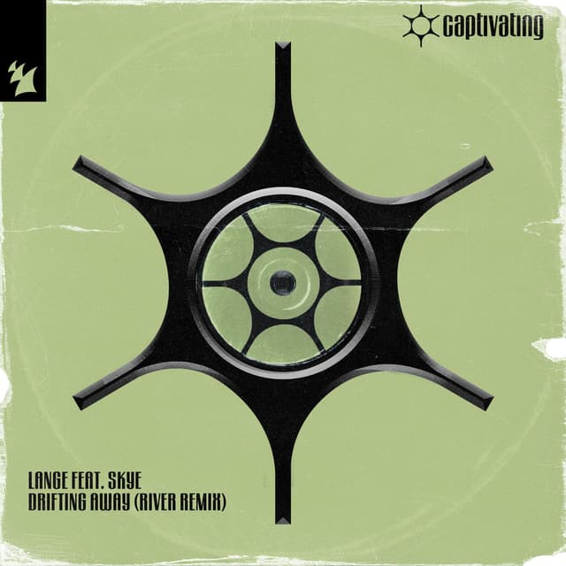 Drifting Away (RIVER Remix)