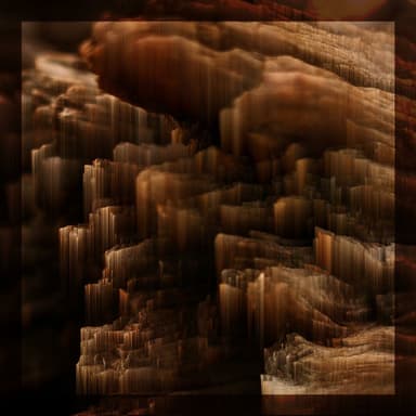 The Wooden House (feat. Jay-Jay Johanson)