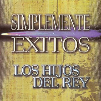 Simplemente Exitos