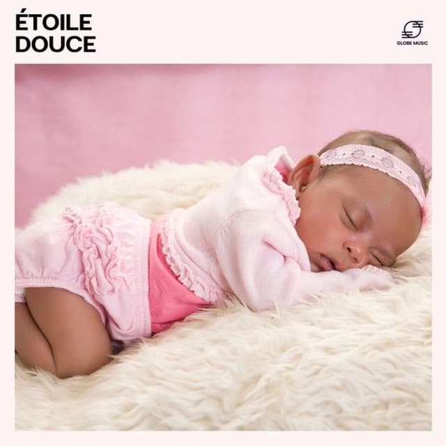 Étoile Douce: Berceuses Pour Bébé