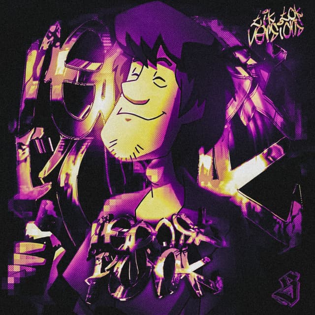 REPOST FUNK - Viral Version (Viral Version)