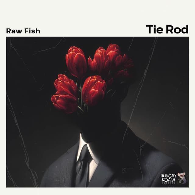 Tie Rod (Extended Mix)