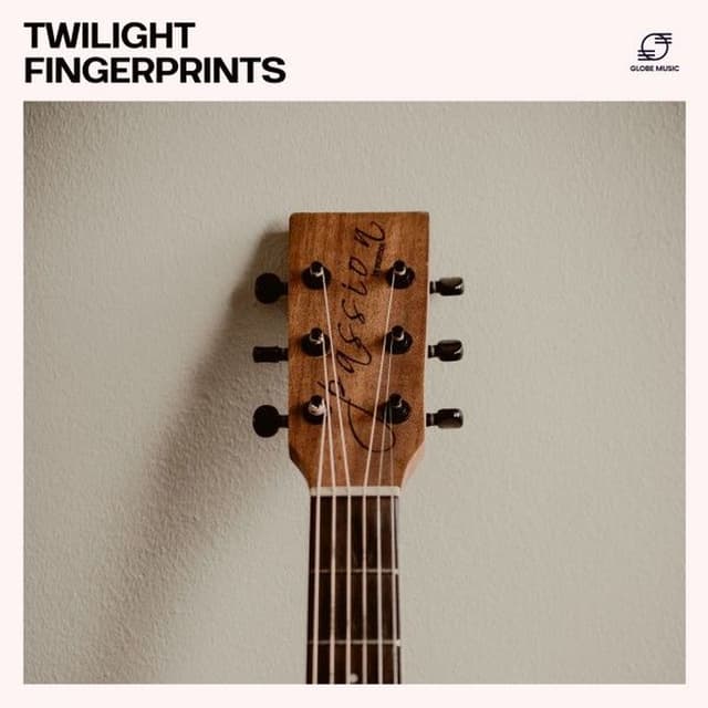 Twilight Fingerprints