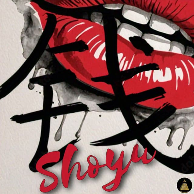 Shoyu