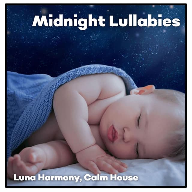 Midnight Lullabies