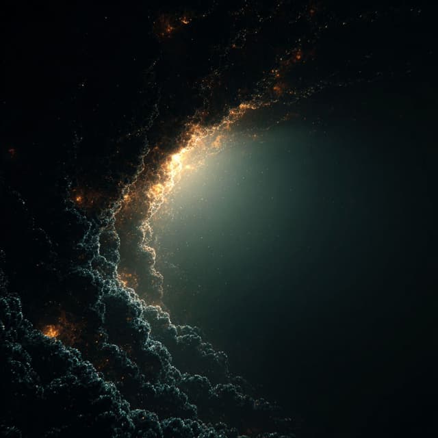 Void