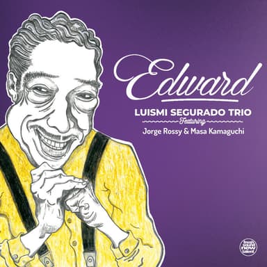 Edward
