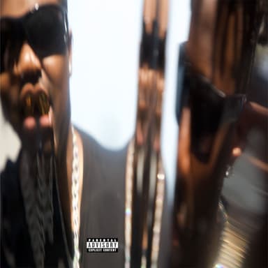 Bike Air Anthem (feat. Nigel Sylvester)