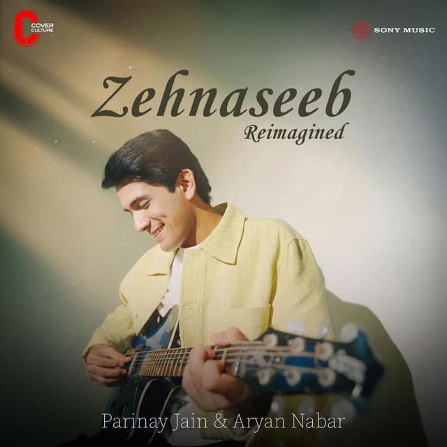 Zehnaseeb