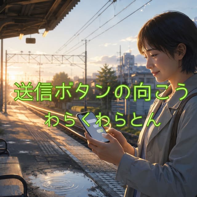 Beyond the Send Button