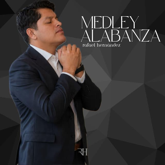 Medley Alabanza