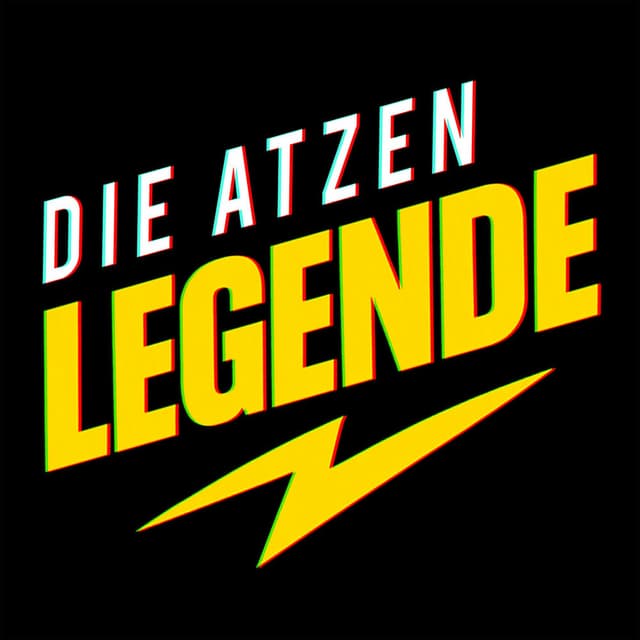 Legende