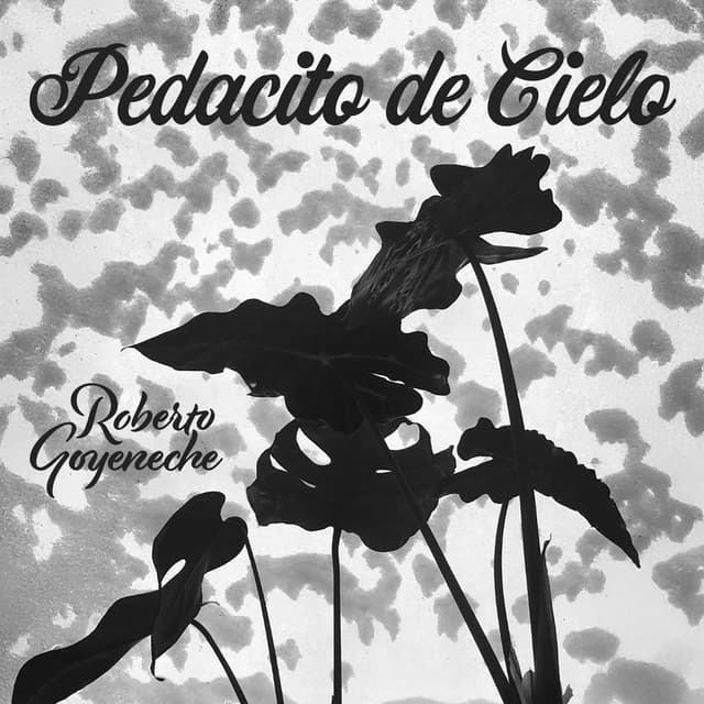 Pedacito de Cielo - Eternal Tango Nights with Goyeneche
