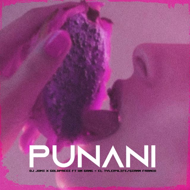 Punani
