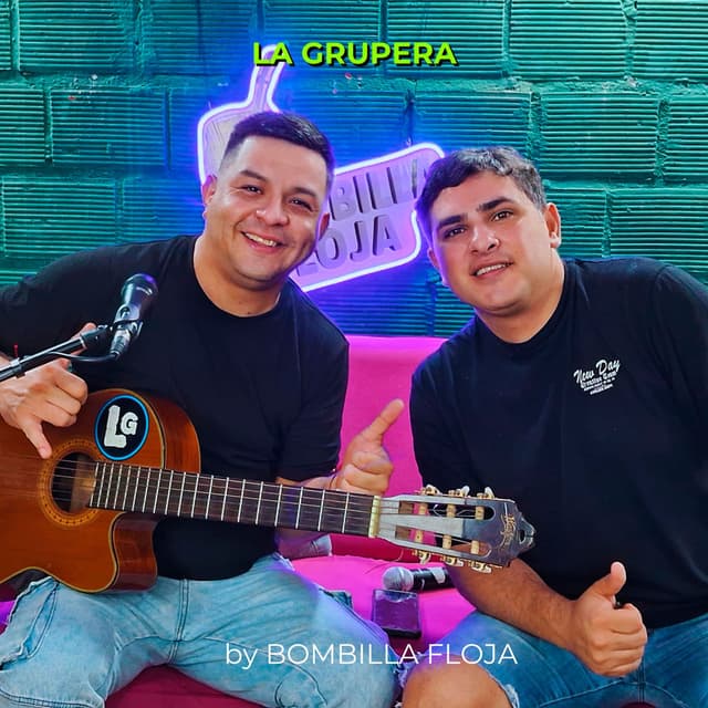 Me Muero por Tus Besos / Las Razones del Amor / Sabes / Quitame Esa Mujer del Corazon / Si No Te Hubieras Ido / Conmigo Te Gusto (En Vivo)