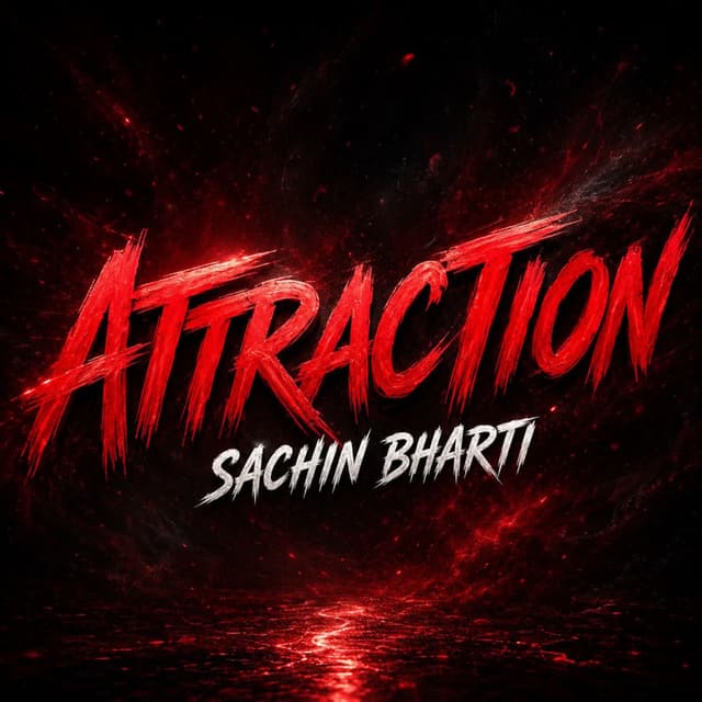 Attraction