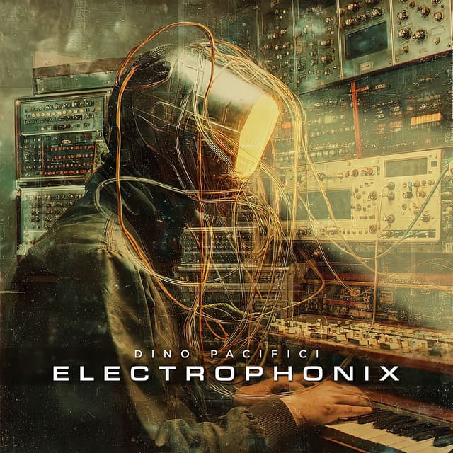 Electrophonix