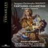 Concerto for Musette, 2 Violins and Basso Continuo in G Major, Op. 17 No. 6: I. Allegro