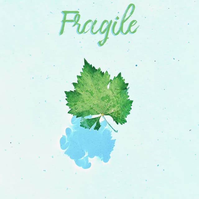 Fragile