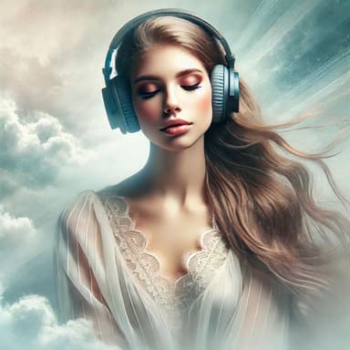 Música Zen Relaxante