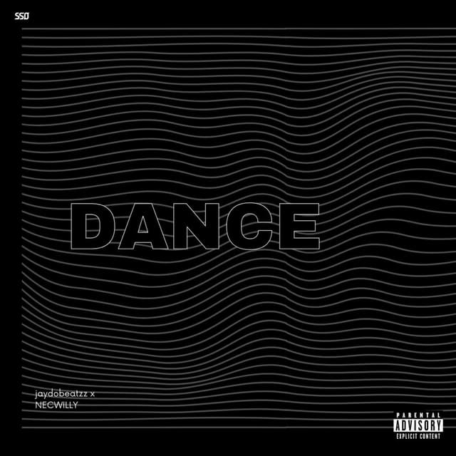 DANCE