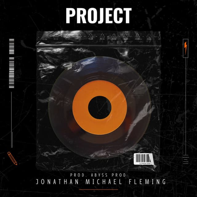 Project