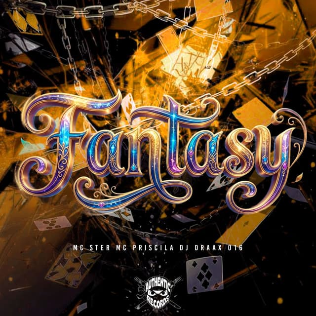 Fantasy