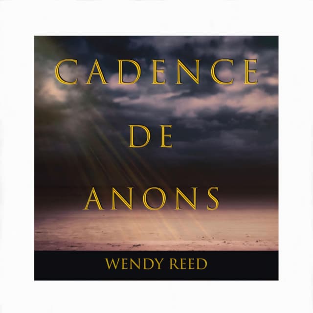 Cadence de Anons