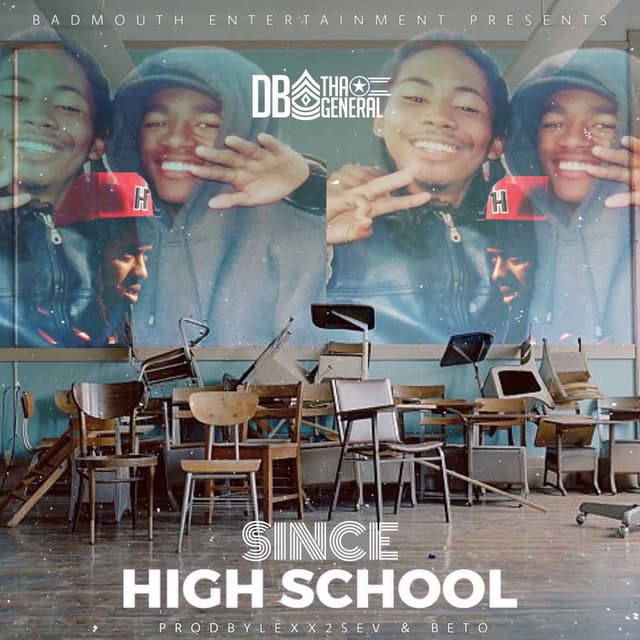 Since High School