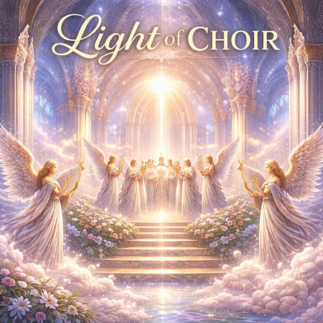 Light of Choir