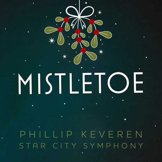 Mistletoe