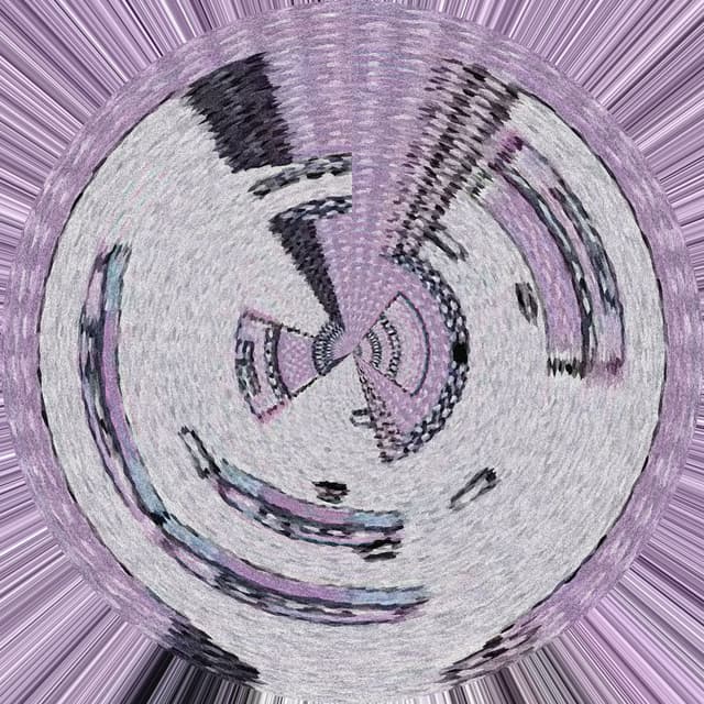lavender town syndrome