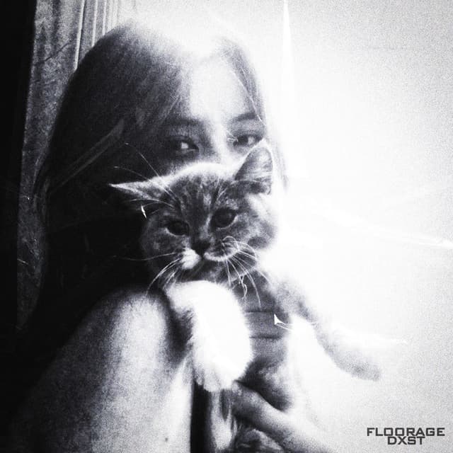 я любя x mylancore