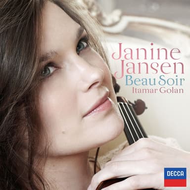 Violin Sonata No. 2 in G Major, M. 77 : Ravel: Violin Sonata No. 2 in G Major, M. 77: I. Allegretto