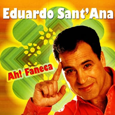 Ah! Faneca