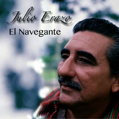 El Navegante