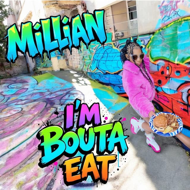 Im Bouta Eat
