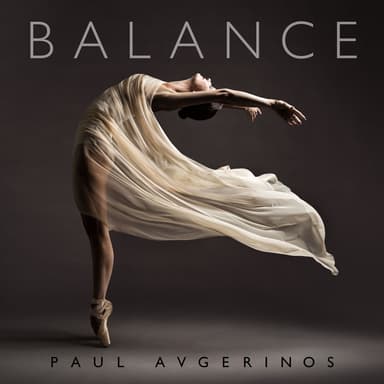 Balance