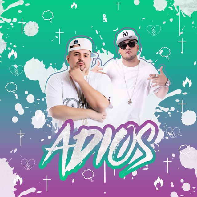 Adios