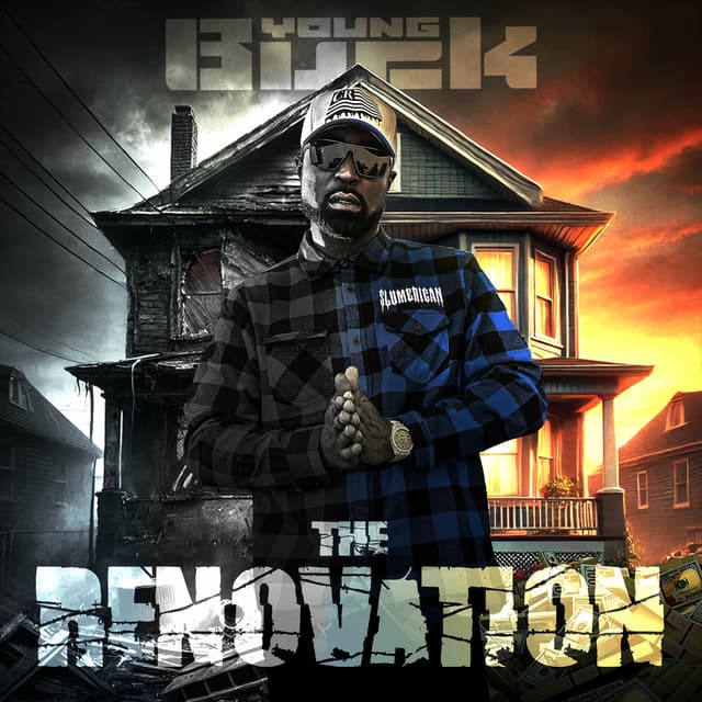 Renovation