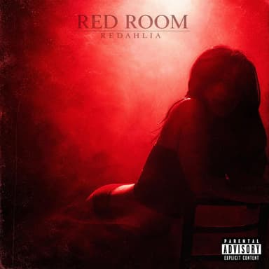 Red Room