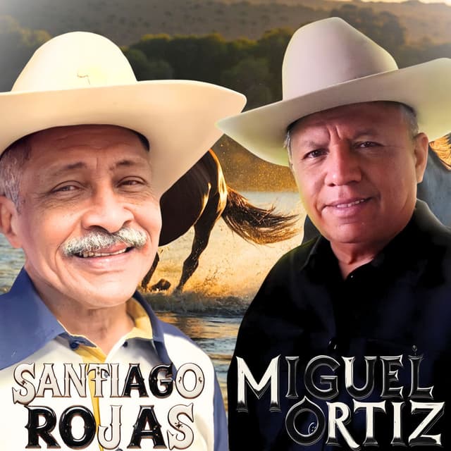 Contrapunteo Entre Copleros