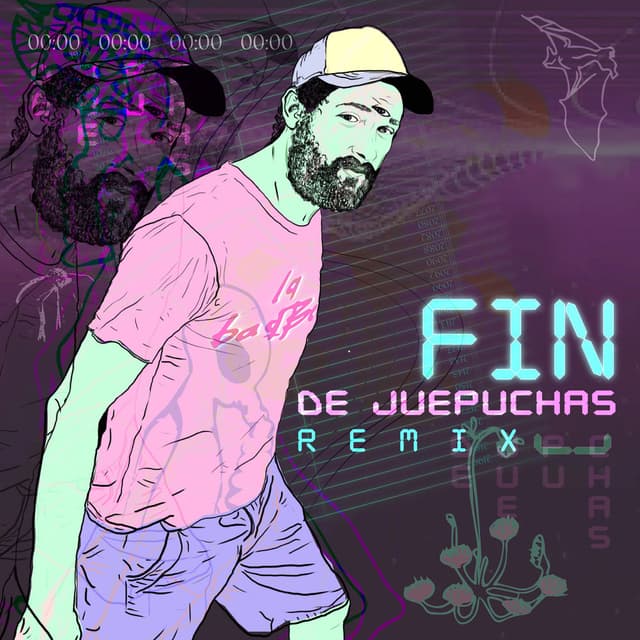 Fin