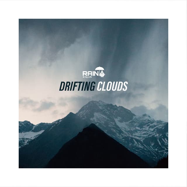 Drifting Clouds